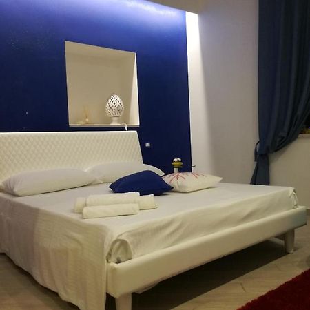 La Pigna Bed & Breakfast Ruvo di Puglia Dış mekan fotoğraf